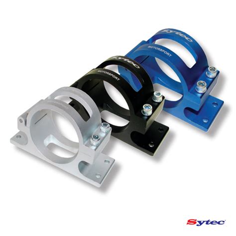 billet aluminum hose mounting bracket|billet heater hose clamps.